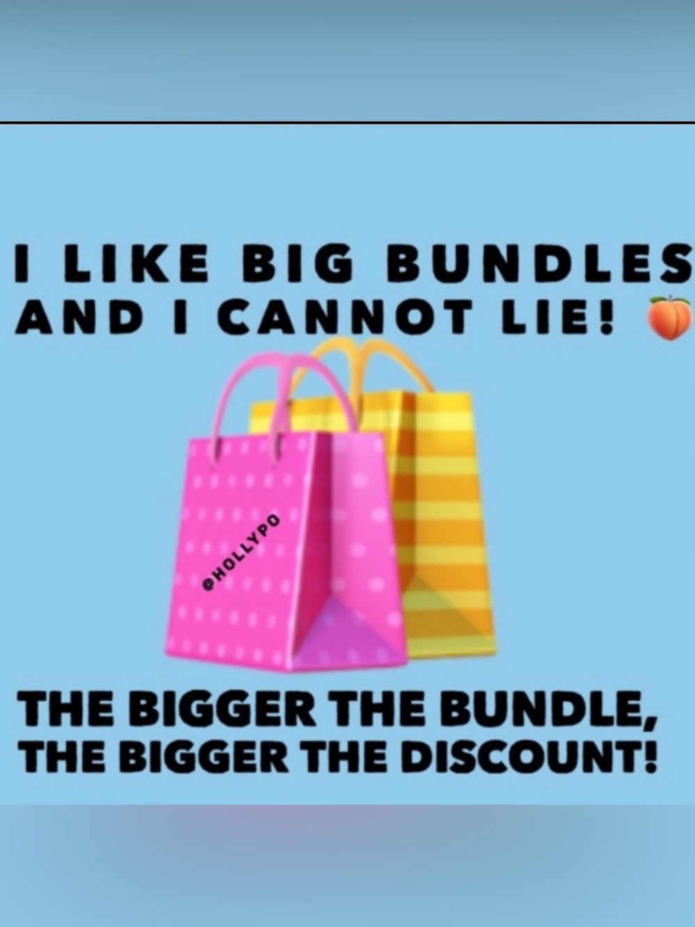 Converse All Star Burgundy Sneakers | Sz youth 3 /women 5 Unisex | Casual Canvas - Picture 14 of 14